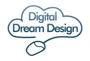 Digital Media Design Programs